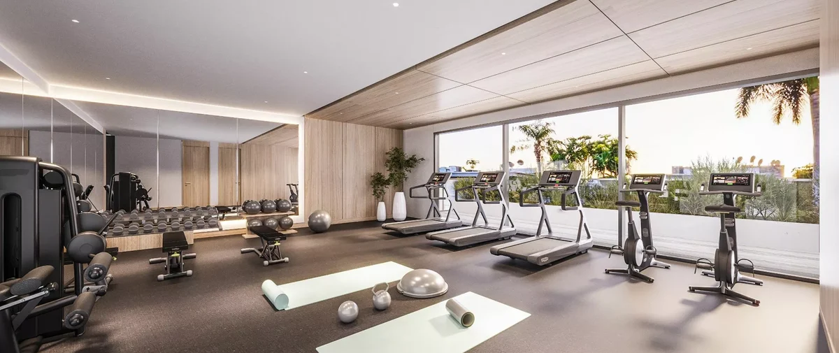 9481 East Bay Harbor Drive