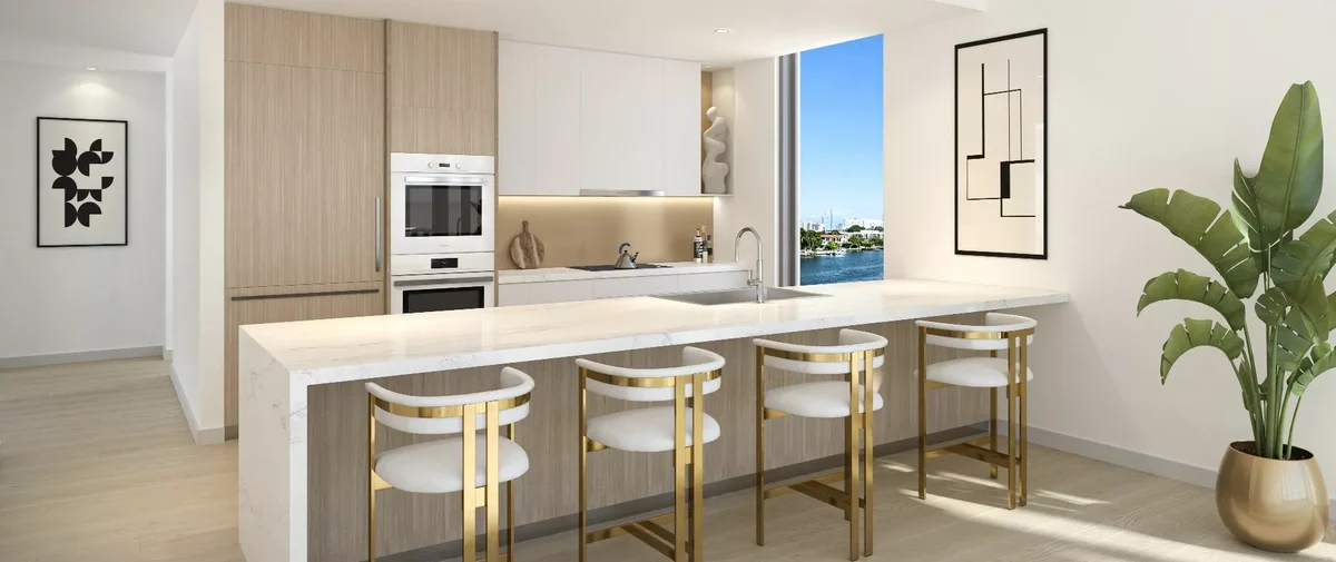 9481 East Bay Harbor Drive