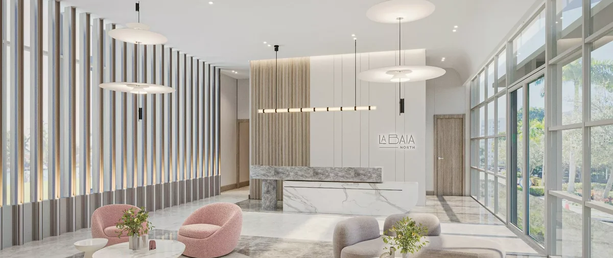 9481 East Bay Harbor Drive