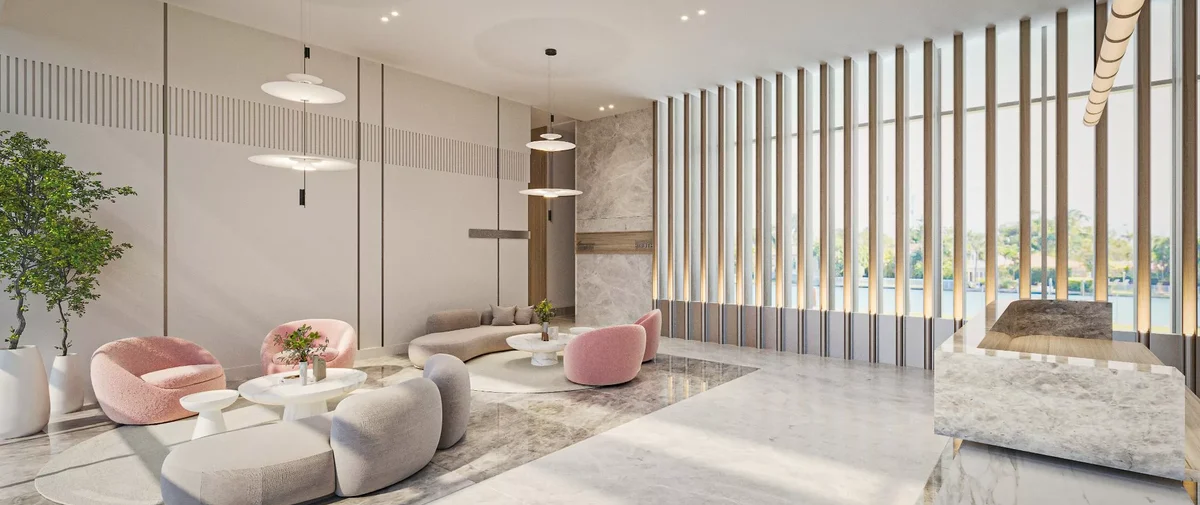 9481 East Bay Harbor Drive