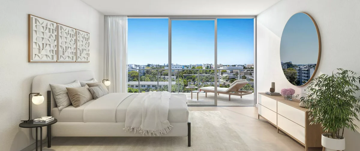 9481 East Bay Harbor Drive