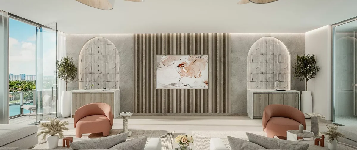 9481 East Bay Harbor Drive