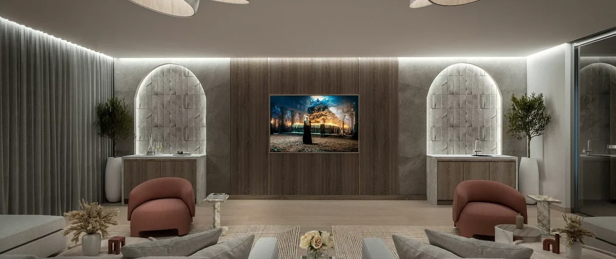 9481 East Bay Harbor Drive