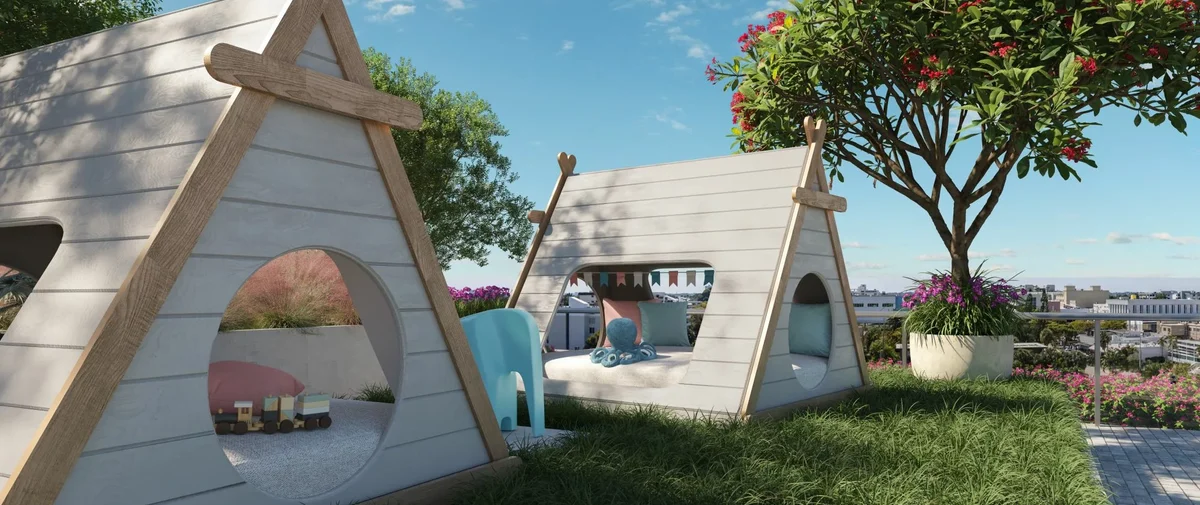 9481 East Bay Harbor Drive