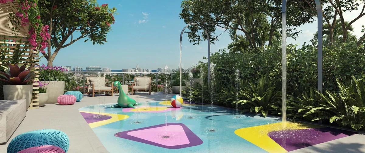 9481 East Bay Harbor Drive