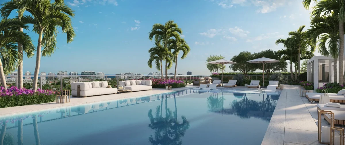 9481 East Bay Harbor Drive