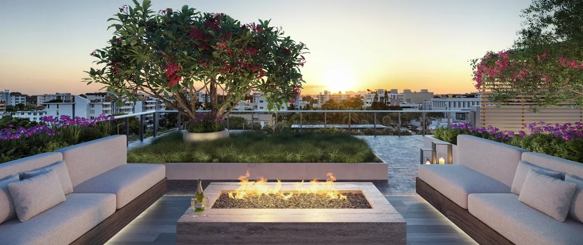 9481 East Bay Harbor Drive