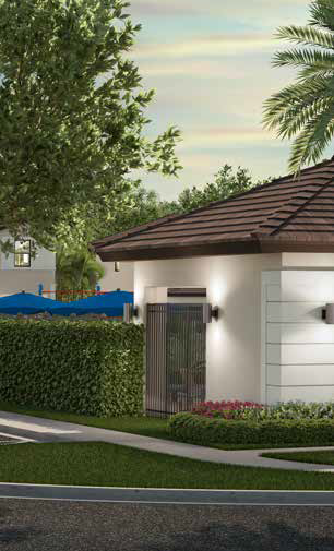 15987 Southwest 2nd Drive