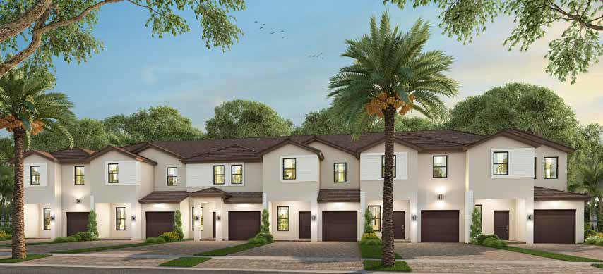 15987 Southwest 2nd Drive