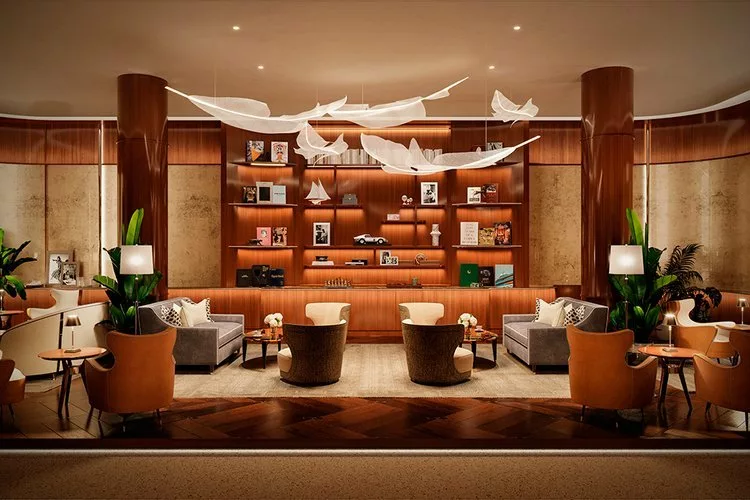 1420 South Miami Avenue