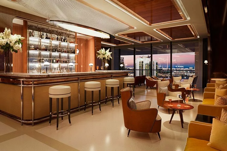 1420 South Miami Avenue