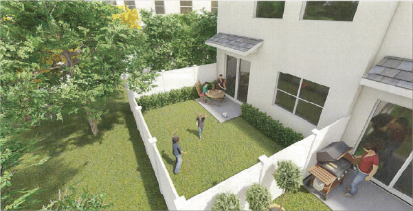 167 Southwest 171st Terrace