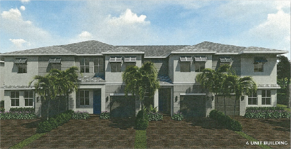 167 Southwest 171st Terrace