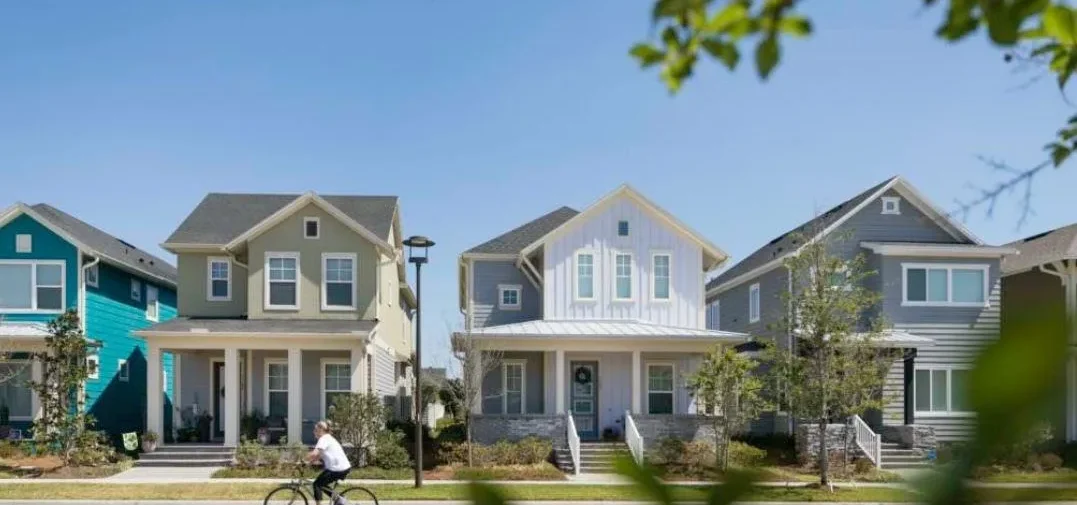 10774 Pahokee Beach Place