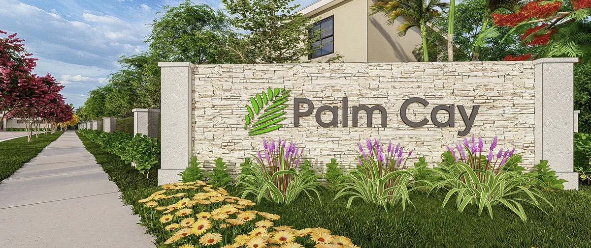 1431 Northeast 5th Avenue