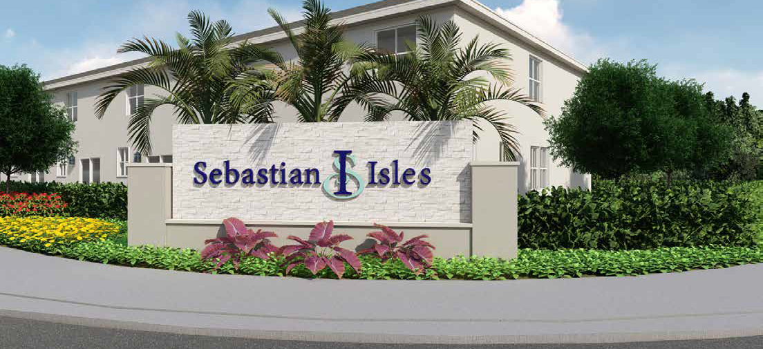 409 Northeast 1st Avenue