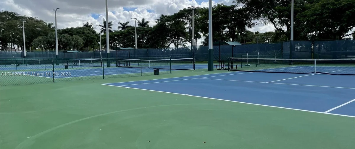 150, 200, and 250 Sunny Isles Blvd