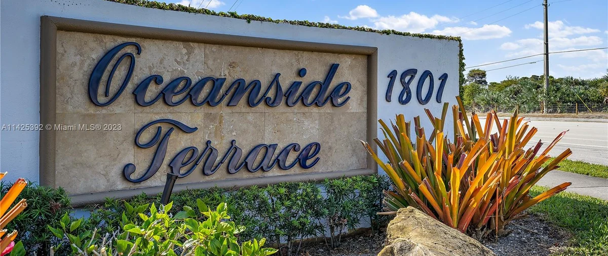 7411-8062 Fisher Island Dr