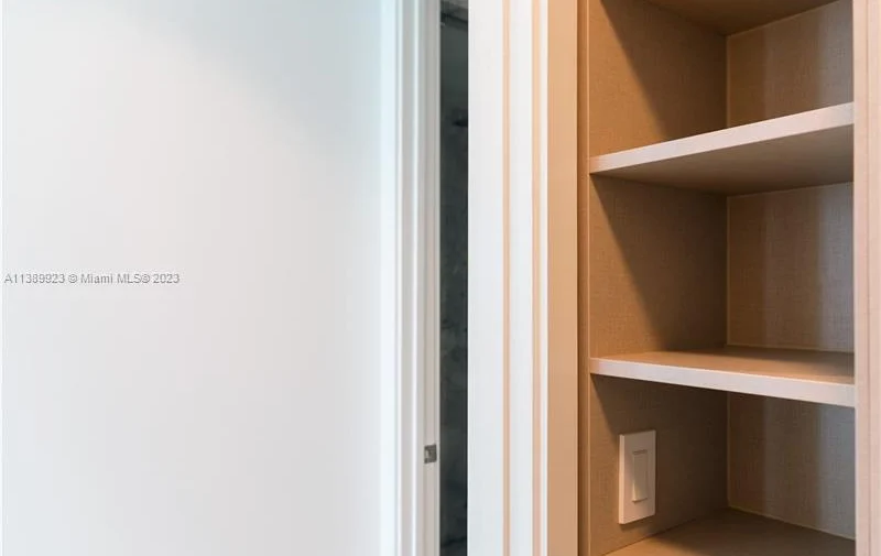 3350 SW 27 Ave & 3400 SW 27 Ave