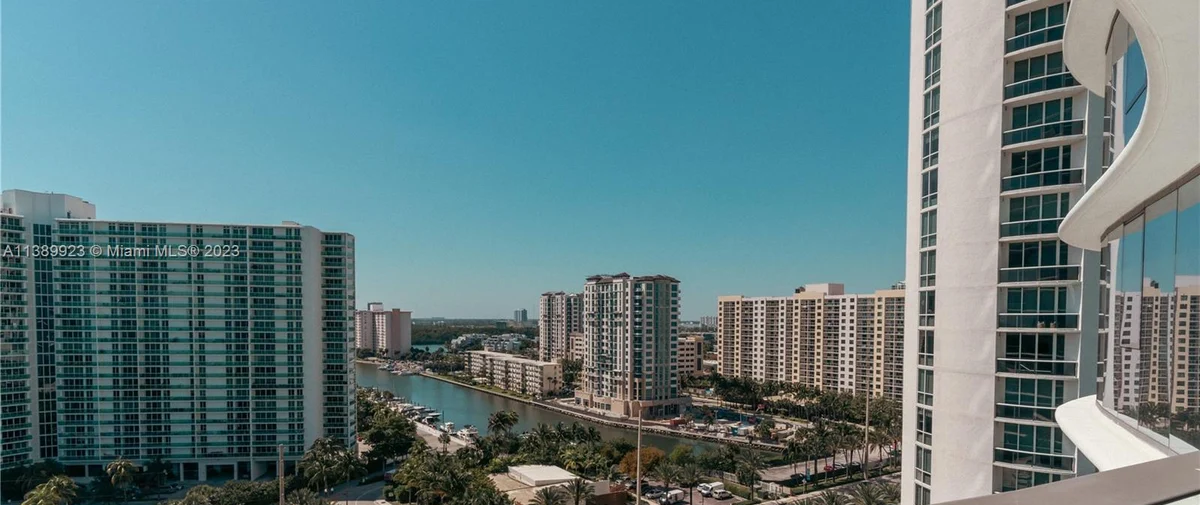 3350 SW 27 Ave & 3400 SW 27 Ave