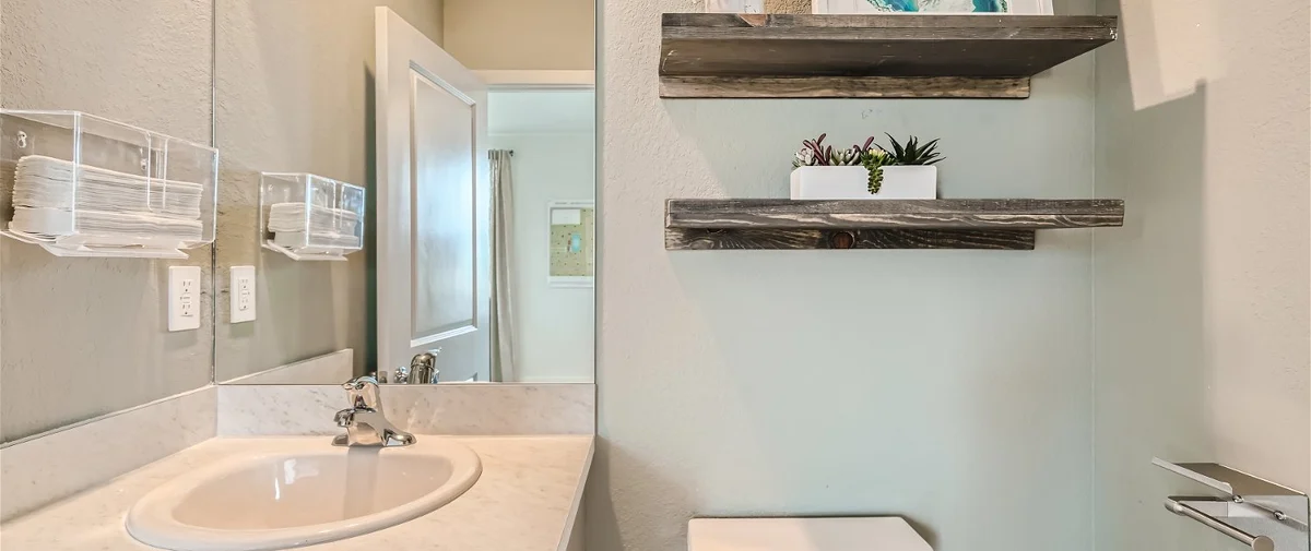 1431 Northeast 5th Avenue