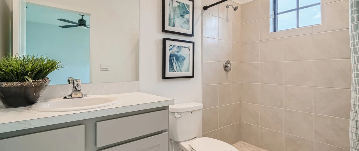 1431 Northeast 5th Avenue