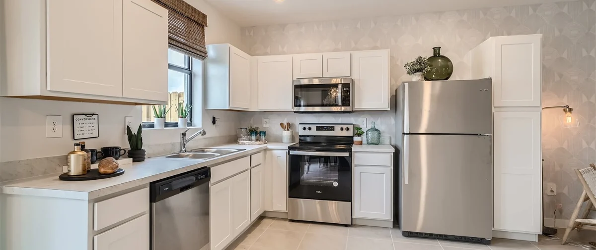 1431 Northeast 5th Avenue