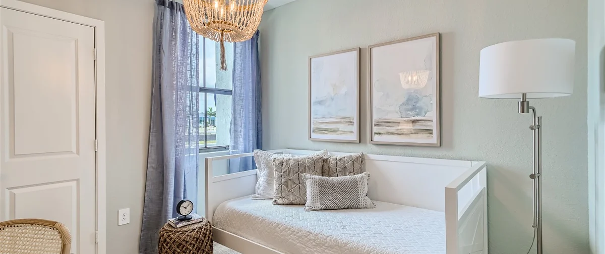 1431 Northeast 5th Avenue