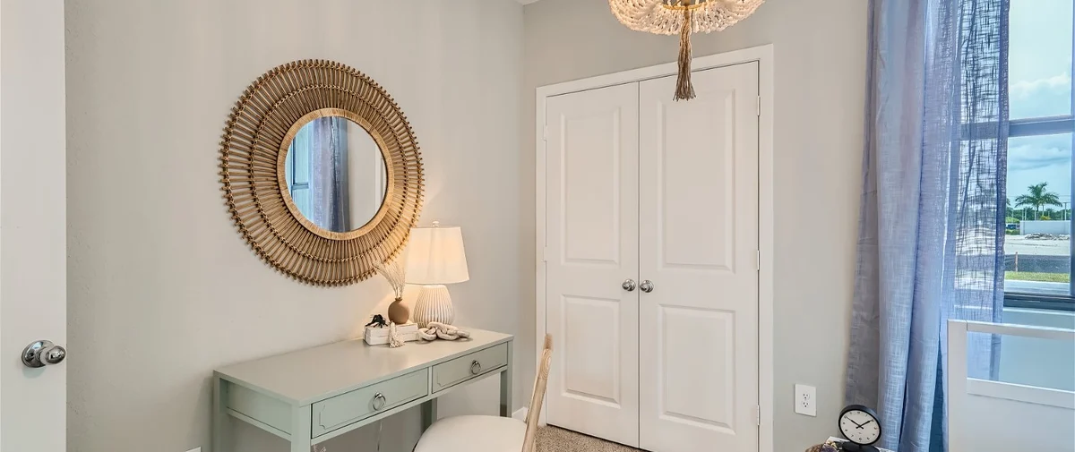 1431 Northeast 5th Avenue