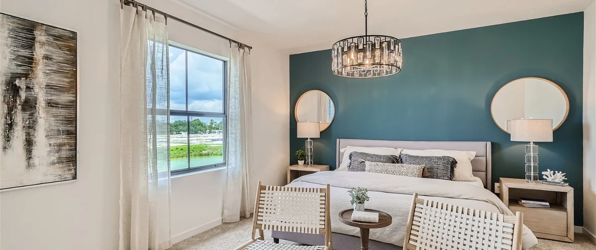 1431 Northeast 5th Avenue