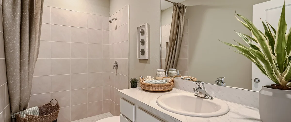 1431 Northeast 5th Avenue