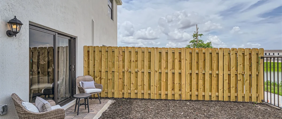 1431 Northeast 5th Avenue