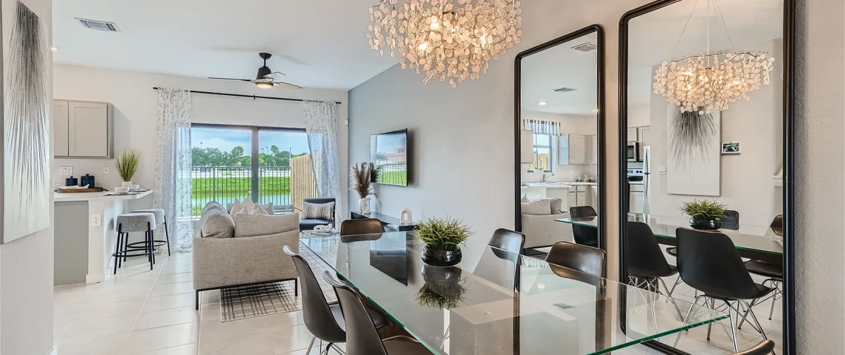 1431 Northeast 5th Avenue