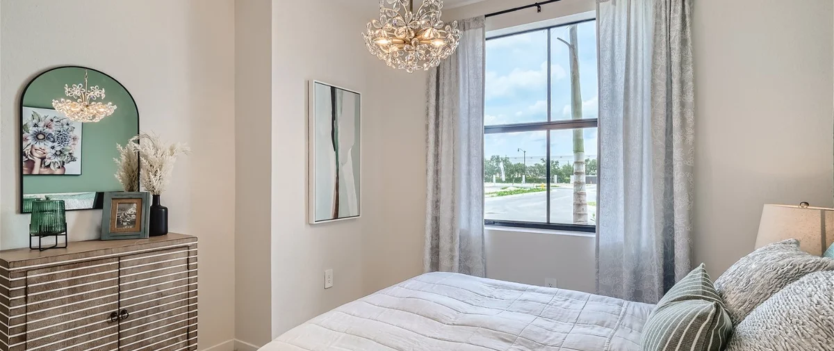 1431 Northeast 5th Avenue