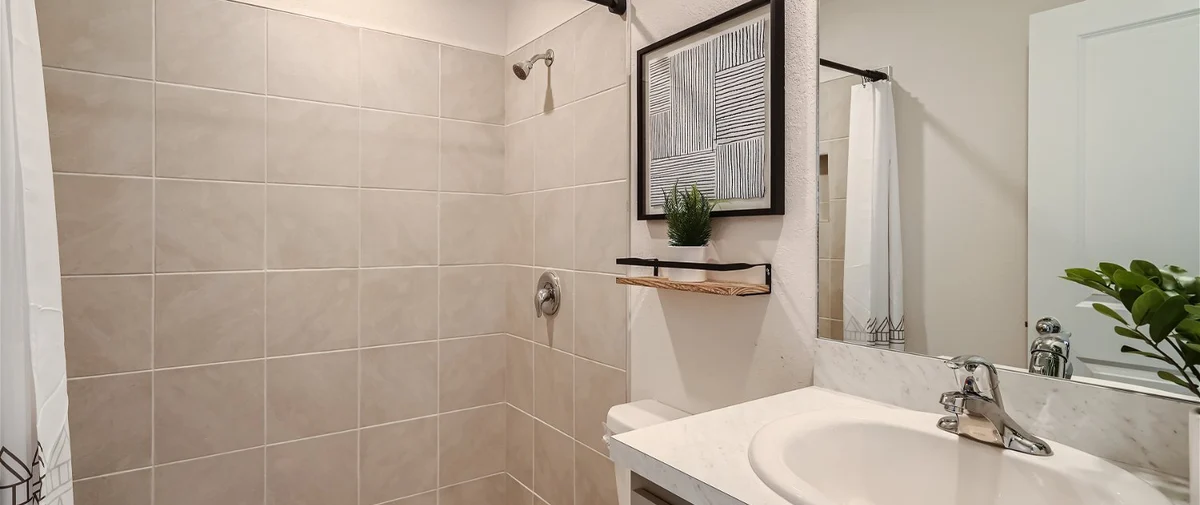 1431 Northeast 5th Avenue