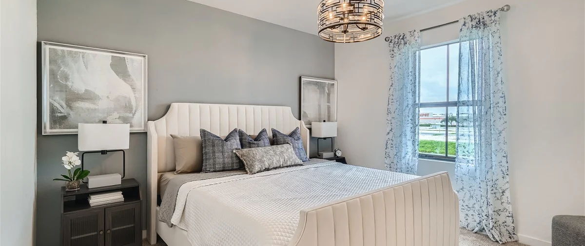 1431 Northeast 5th Avenue