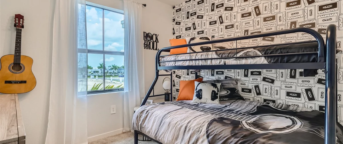 1431 Northeast 5th Avenue