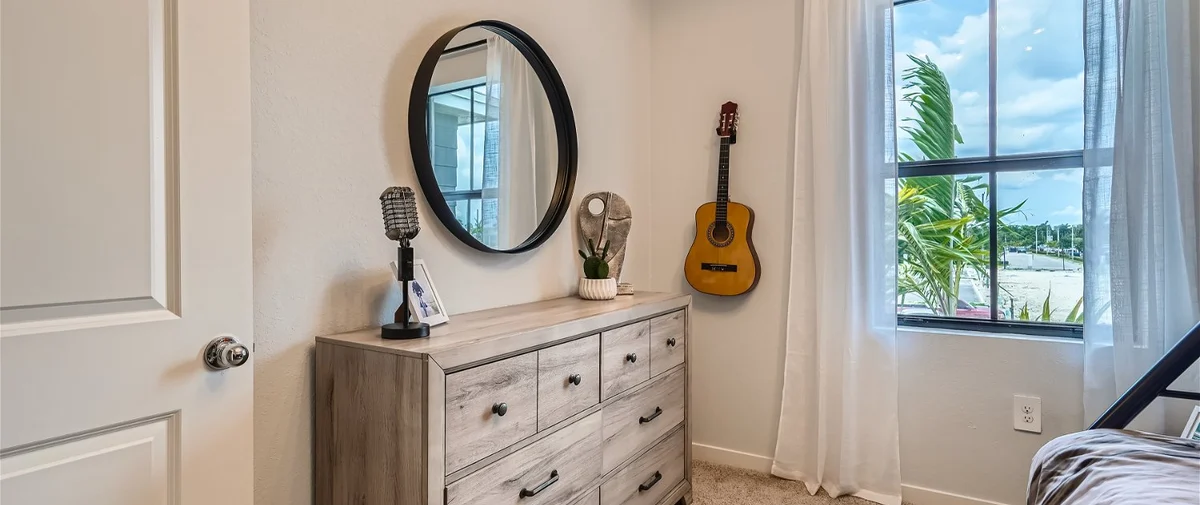 1431 Northeast 5th Avenue