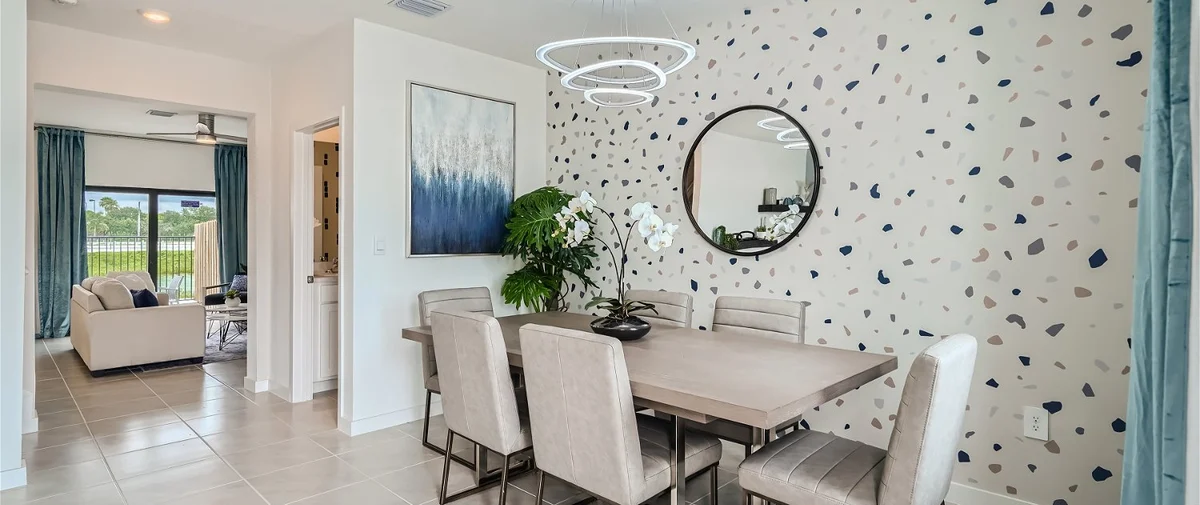 1431 Northeast 5th Avenue