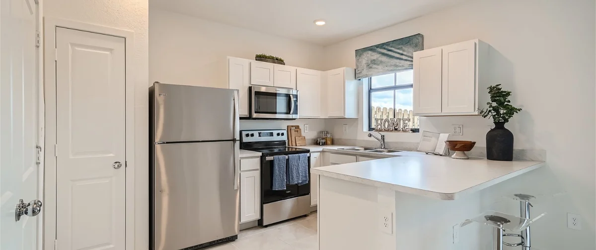 1431 Northeast 5th Avenue