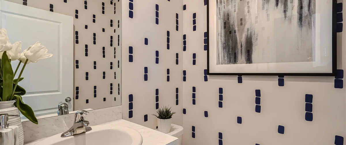 1431 Northeast 5th Avenue