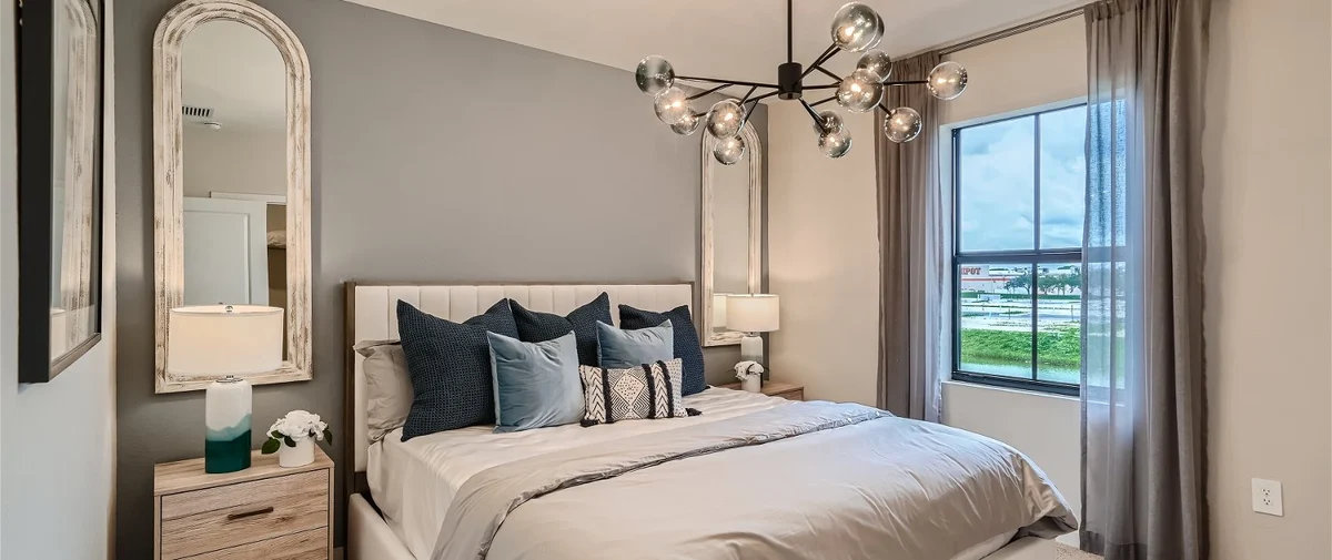 1431 Northeast 5th Avenue