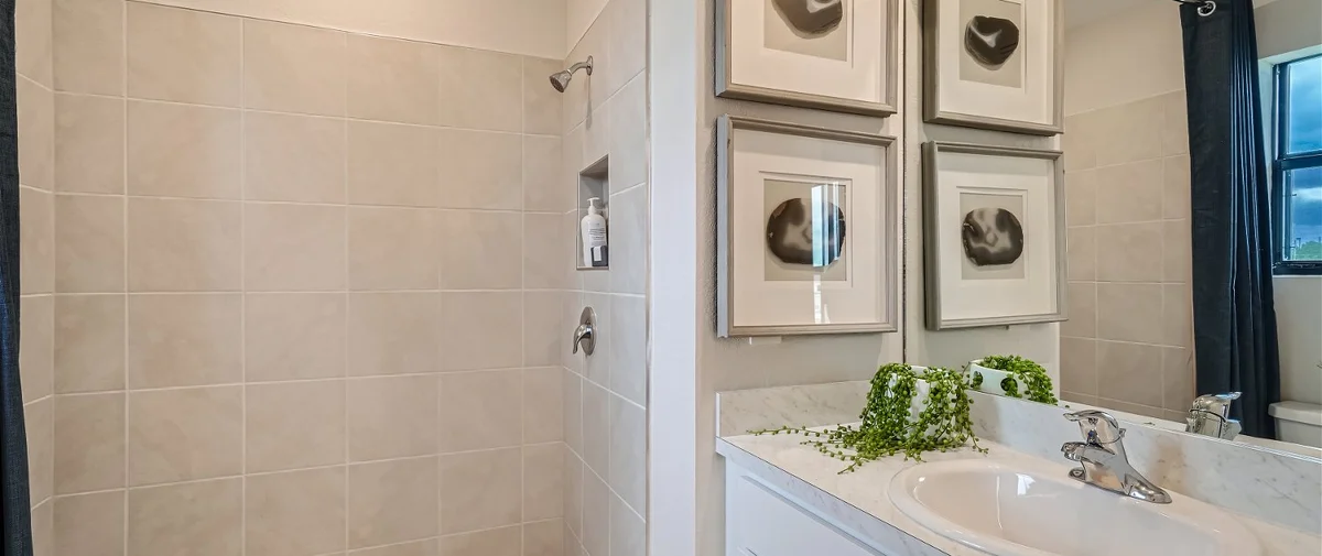 1431 Northeast 5th Avenue