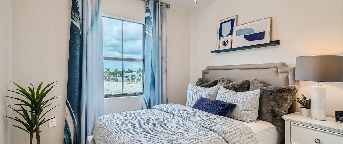 1431 Northeast 5th Avenue