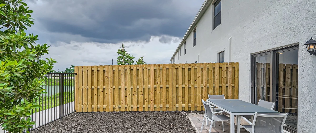 1431 Northeast 5th Avenue