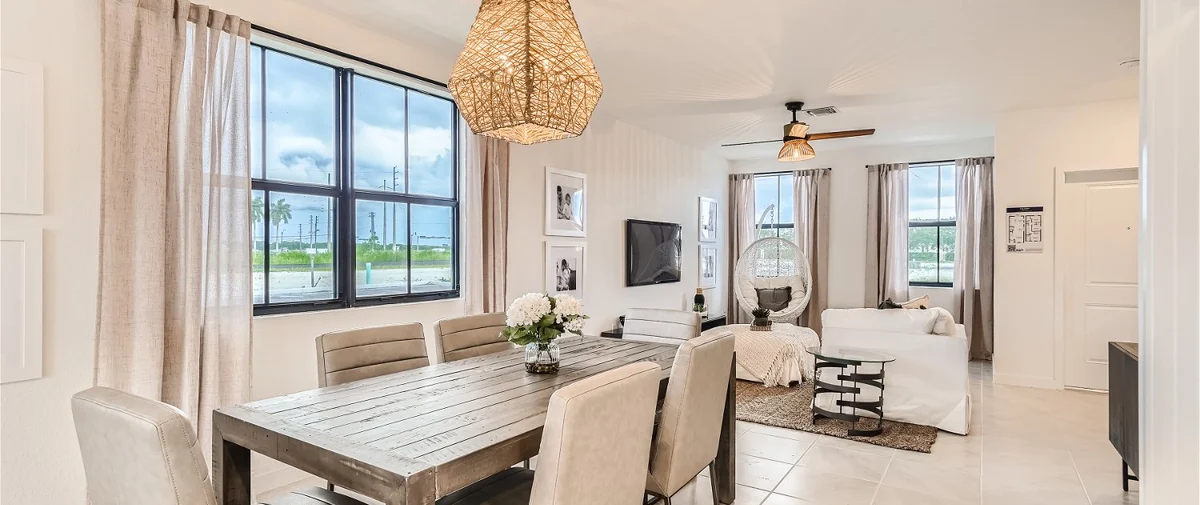 1431 Northeast 5th Avenue