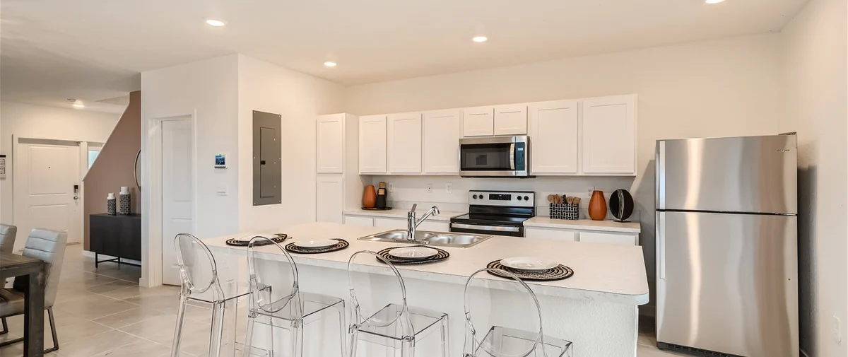 1431 Northeast 5th Avenue