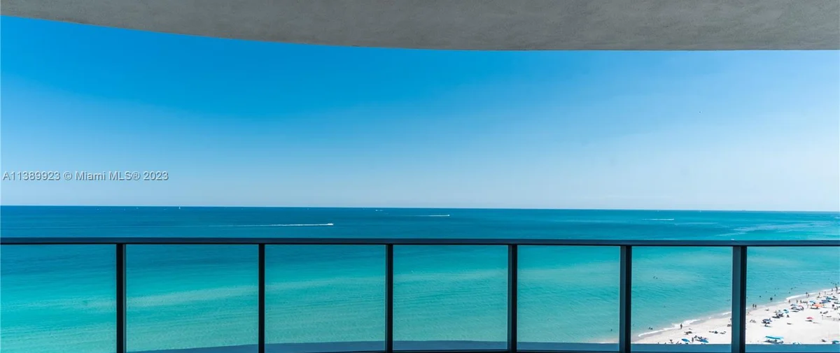 3350 SW 27 Ave & 3400 SW 27 Ave