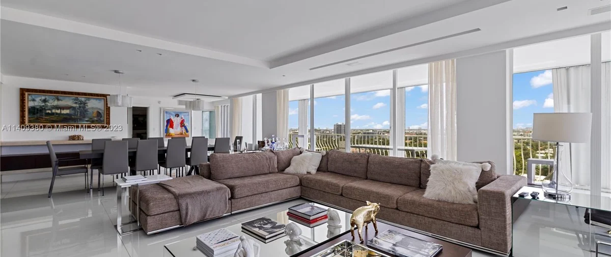 10155 Collins Ave Bal