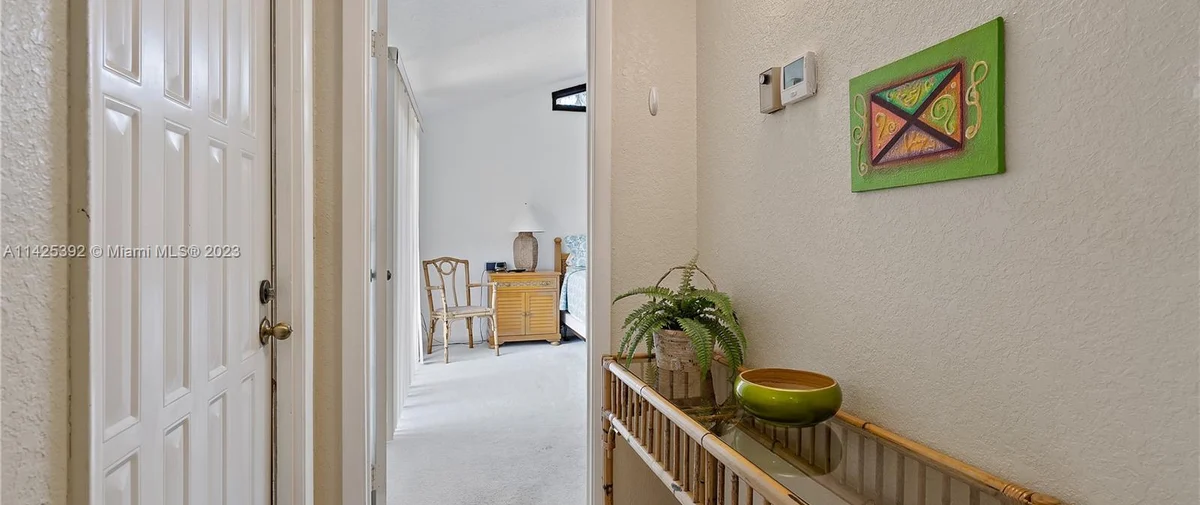 7411-8062 Fisher Island Dr